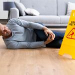 Protect Your Rights: Slip and Fall Compensation in Delaware