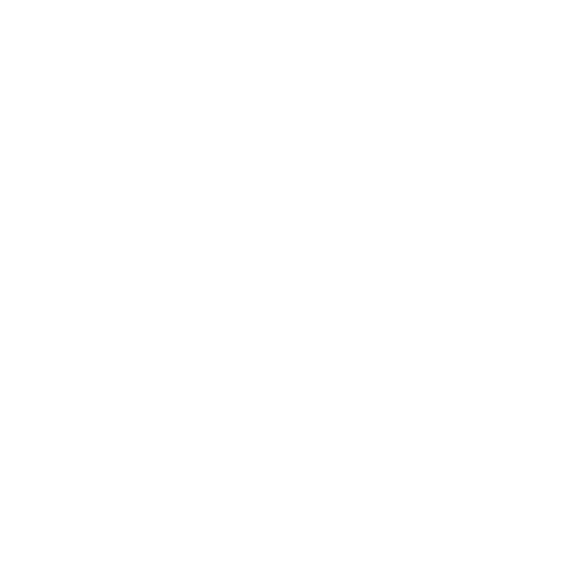 The Inkell Firm, LLC