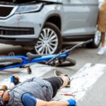 Car Accident But No Visible Injury? Here’s What You Need to Know.