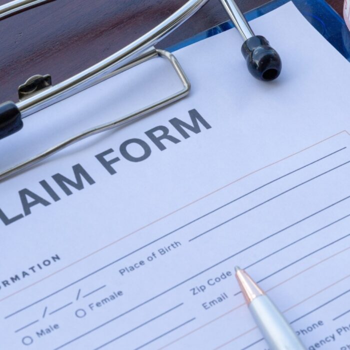 Wrongful Amputation Claims