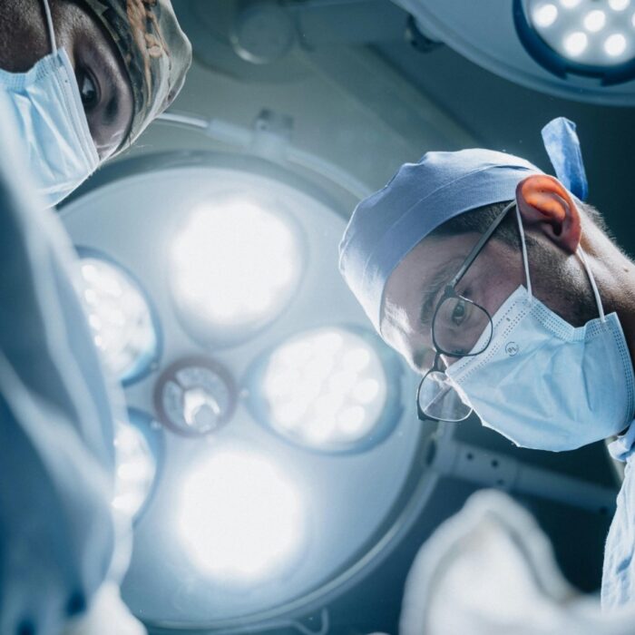 Delayed Anesthesia Malpractice: When Waiting Becomes Negligence