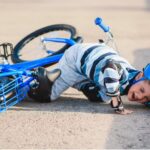 Can Riding Without a Helmet Hurt Your Injury Claim in Delaware?