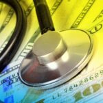 Why Are My Hospital Bills Piling Up After a Motorcycle Crash?