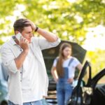 Hit by a Drunk Driver in Delaware: What Can You Claim?