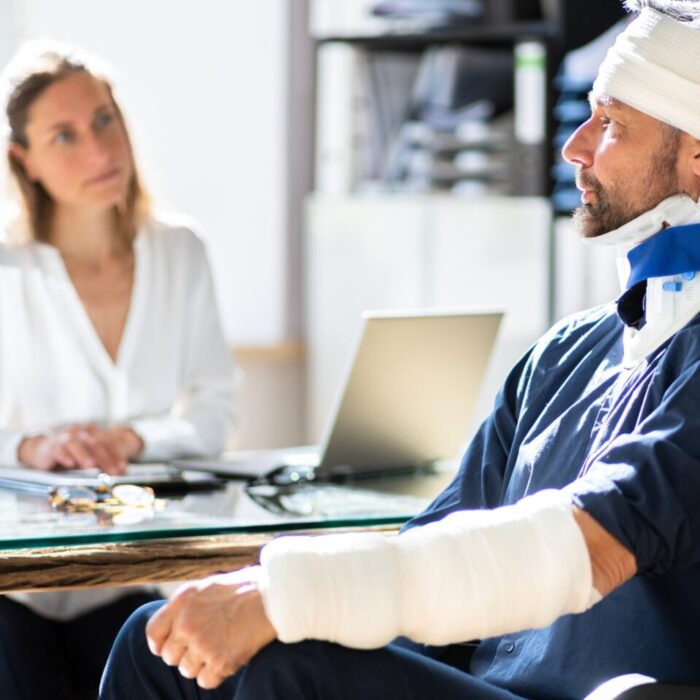 How Much Is My Delaware Personal Injury Case Worth?