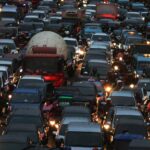 Multi-Car Pileup in Delaware: Who Is Actually at Fault?
