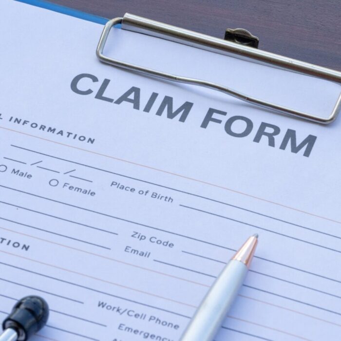 Maximum Medical Improvement: What It Means for Your Claim in Delaware